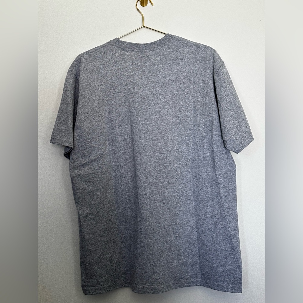 Supreme T - Picture 3 of 5